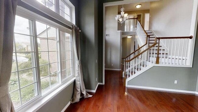 Building Photo - 292 Sandrock Ct