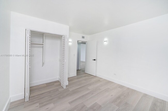 Building Photo - 9760 SW 184th St