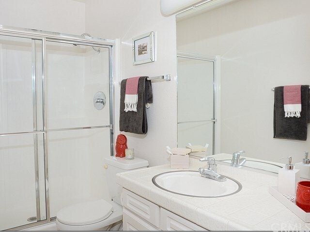 Building Photo - 6240 Randi Ave