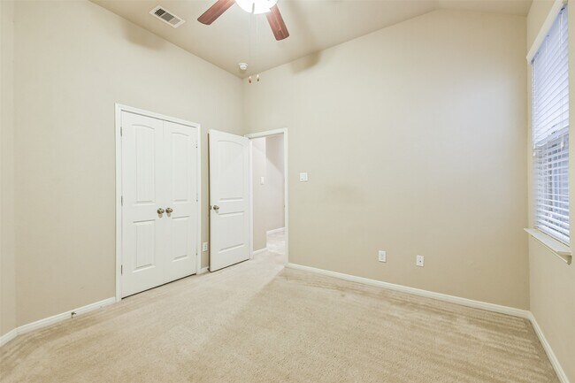 Building Photo - 8802 Adrienne Dr