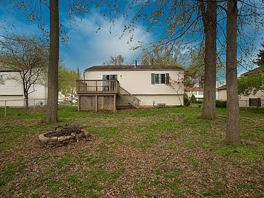 Building Photo - 4107 Beauty Rose Ave