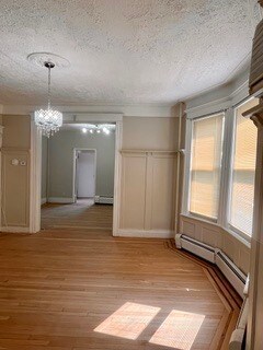 Building Photo - 433 74th St