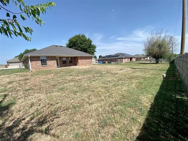 Building Photo - 117 Lynch Dr