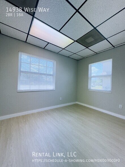 Building Photo - 14938 Wise Way