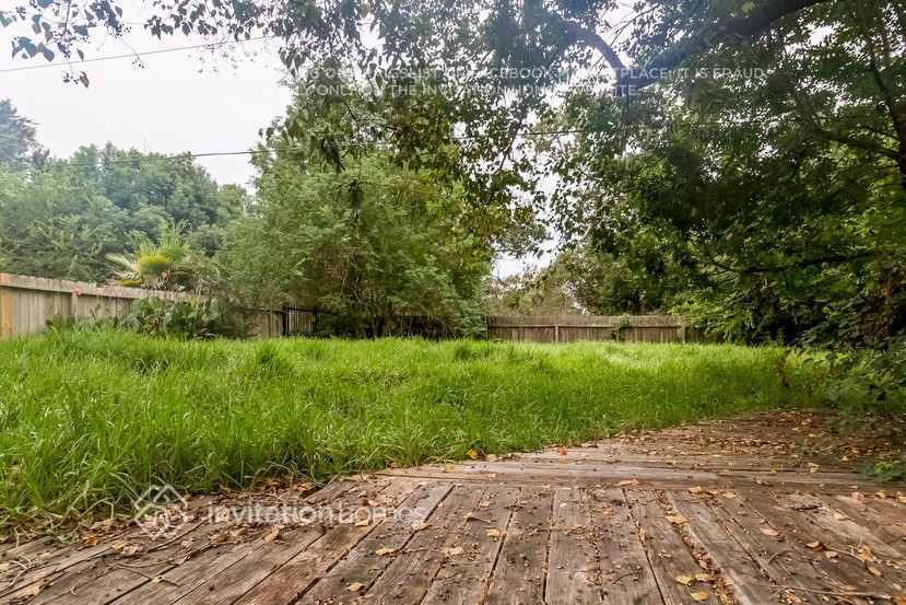 Building Photo - 18015 Tall Cypress Dr