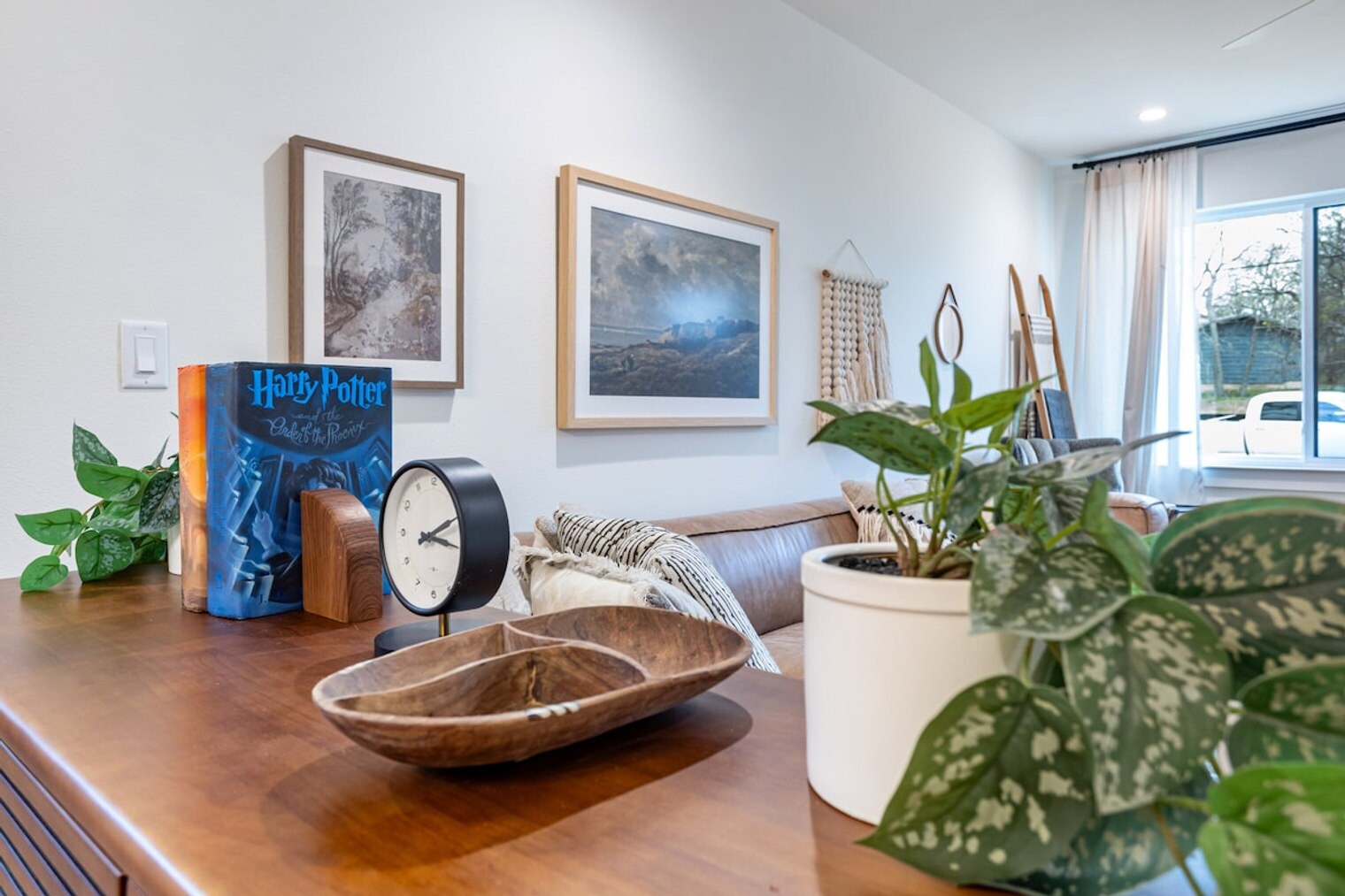 Building Photo - 1613 Berene Ave