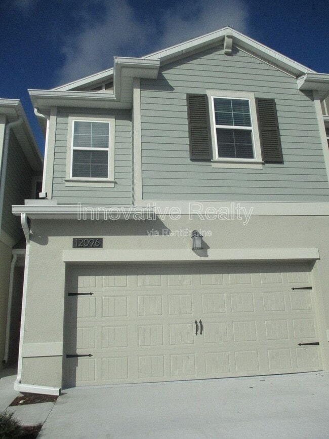 Building Photo - 12096 Scrub Palm Ln