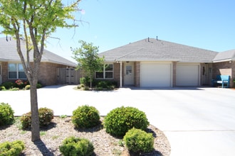 Building Photo - 5205 Graceland Dr