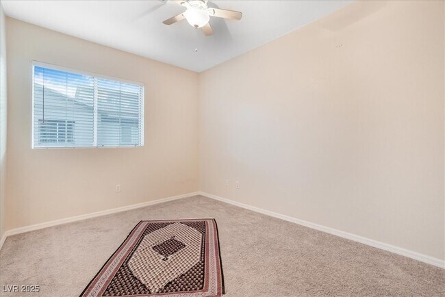 Building Photo - 11482 Belmont Lake Dr
