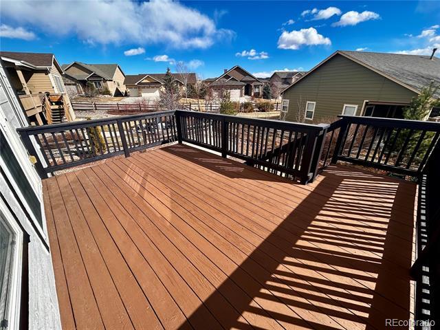 Building Photo - 961 Spectrum Lp