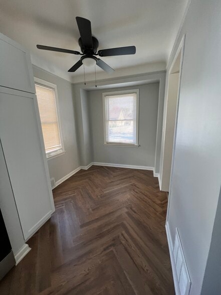 Building Photo - 3620 Monroe St