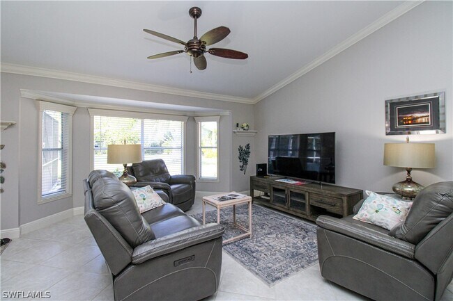 Building Photo - 333 Wentworth Ct