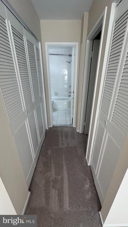 Building Photo - 9324 Grazing Terrace