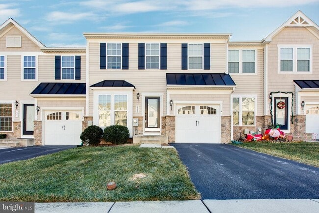 Building Photo - 7543 Maidenhead Dr