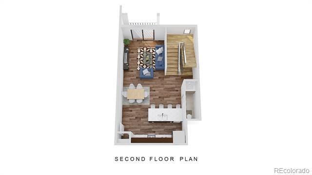 Building Photo - 2790 W 25th Ave