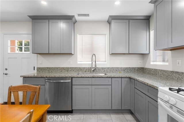 Building Photo - 8548 Boyson St