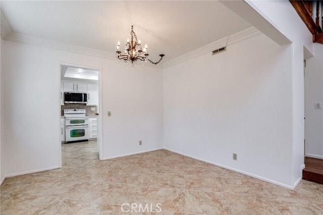 Building Photo - 16029 Basil St