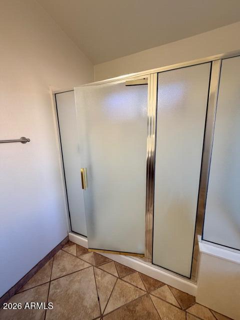 Building Photo - 528 W Monte Ave