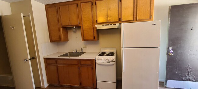 Building Photo - 58 TX-75