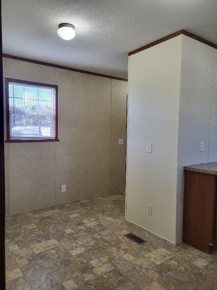 Building Photo - 1874 Armstrong Blvd