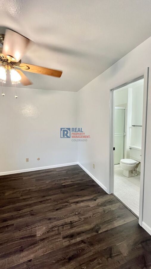 Building Photo - 6951 W 87th Way