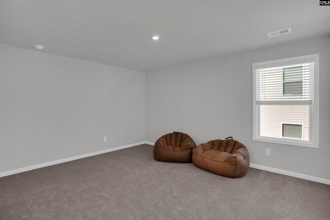 Building Photo - 903 Gold Ventura Ct