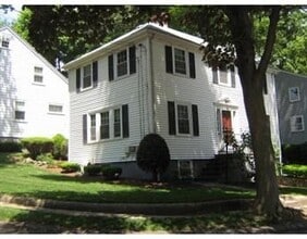Building Photo - 133 High Haith Rd