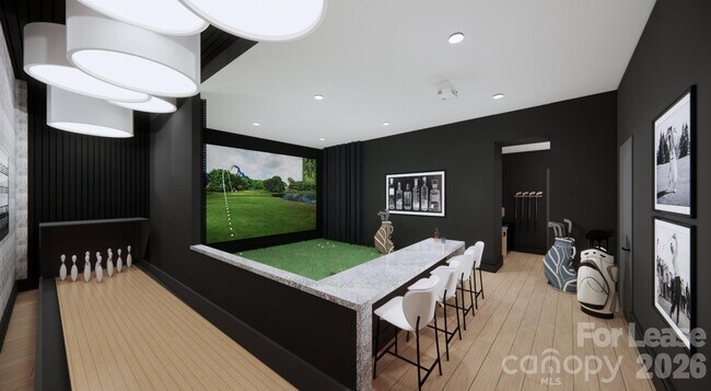 Building Photo - 111 E Carson Blvd