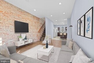 Building Photo - 311 N Robinson St