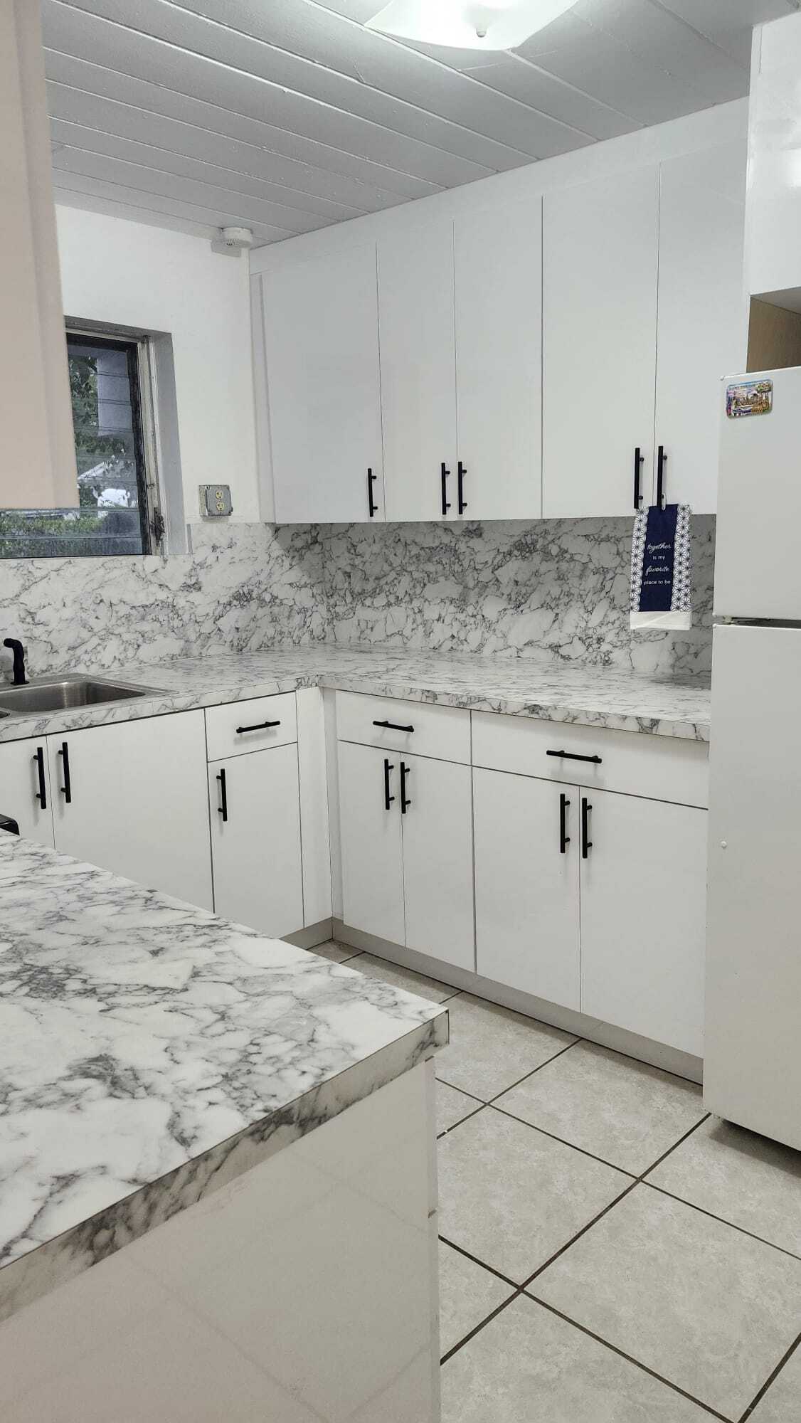 Building Photo - 8883 SW 126th Ter