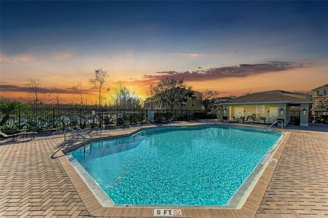 Building Photo - 8849 White Sage Loop