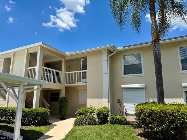 Building Photo - 661 Squire Cir