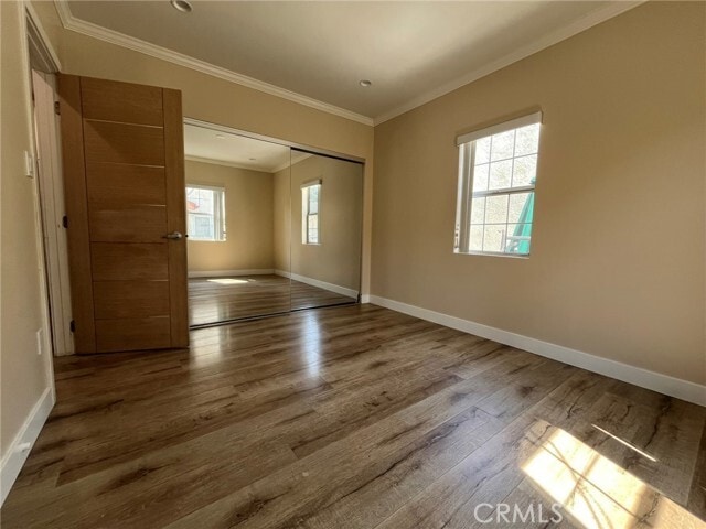 Building Photo - 430 Lincoln Ave