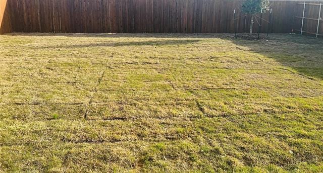Building Photo - 3316 Cardinal Flower Pl
