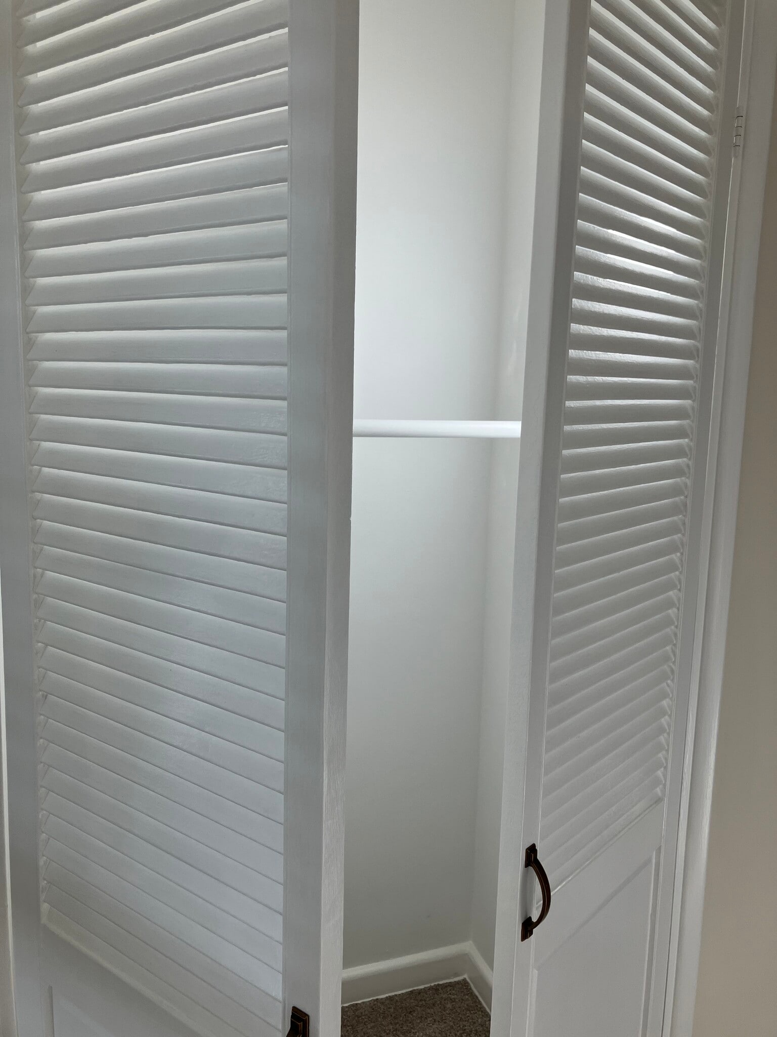 Building Photo - 834 12th St