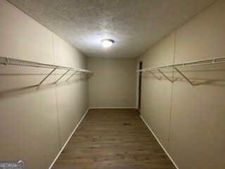 Building Photo - 1368 Dee Kennedy Rd