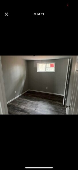 Building Photo - 1100 Tatlock Ave