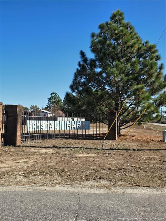 Building Photo - 2658 Driftwood Dr