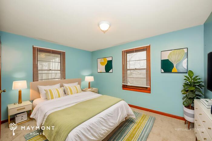 Building Photo - 102 Ganyard St