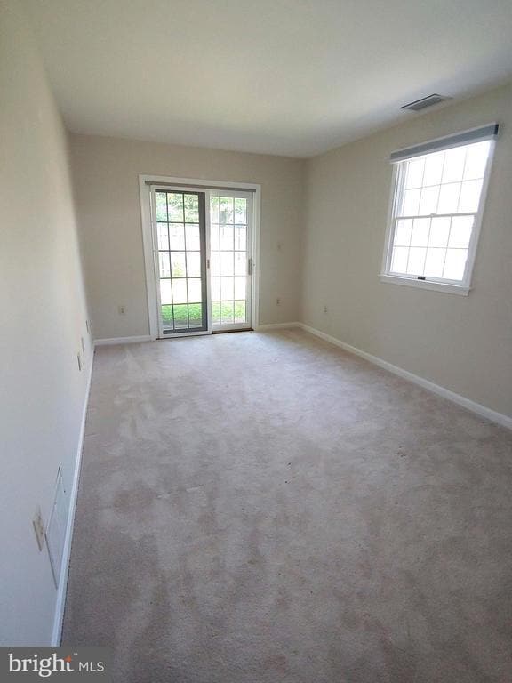 Building Photo - 719 Monmouth Ave