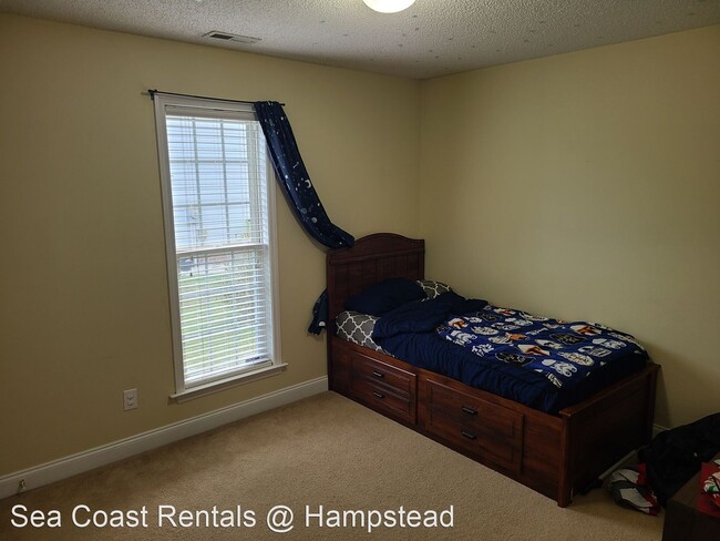 Building Photo - 3 br, 2 bath House - 305 Celtic Ash Street