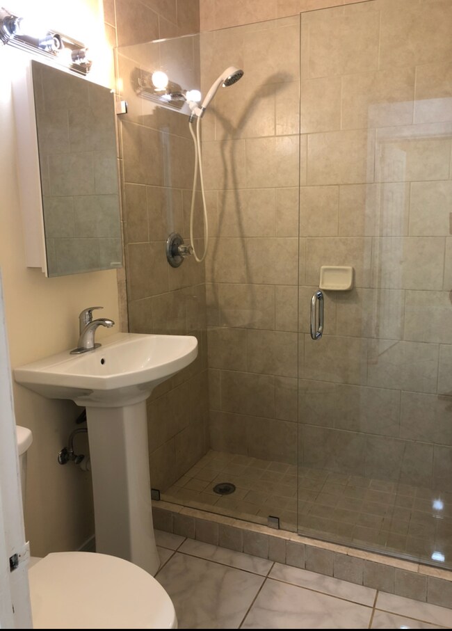 Building Photo - 14321 Boggs Dr