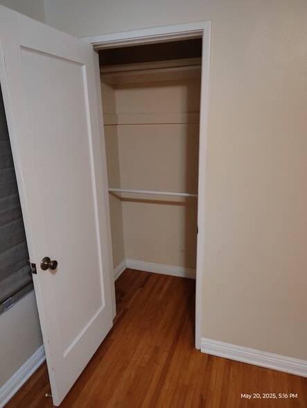 Building Photo - 4734 Allott Ave