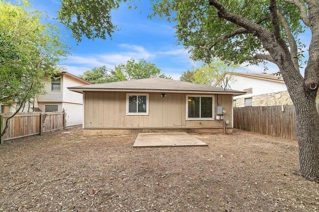 Building Photo - 13711 Letti Ln