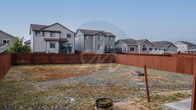 Building Photo - Meridian Ranch Home with Modern Upgrades