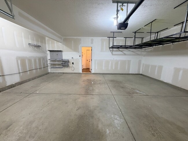 Building Photo - 4195 Risen Star Way