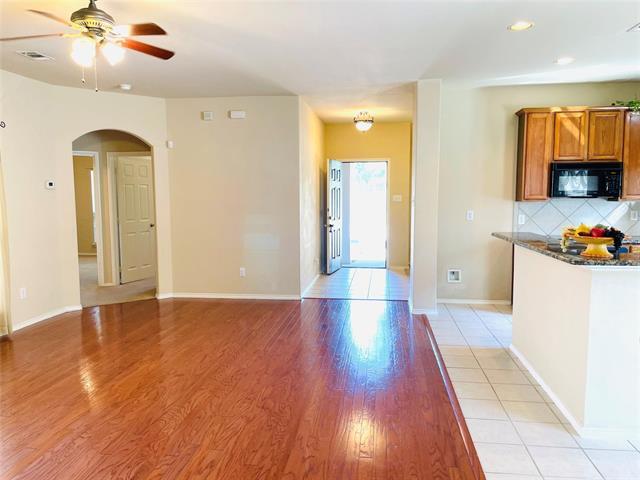Building Photo - 11553 Yoakum Dr