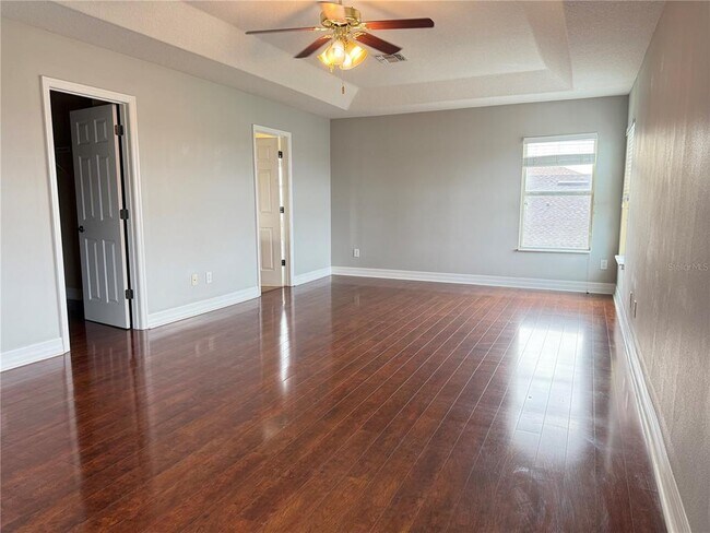 Building Photo - 2274 Geneva Dr