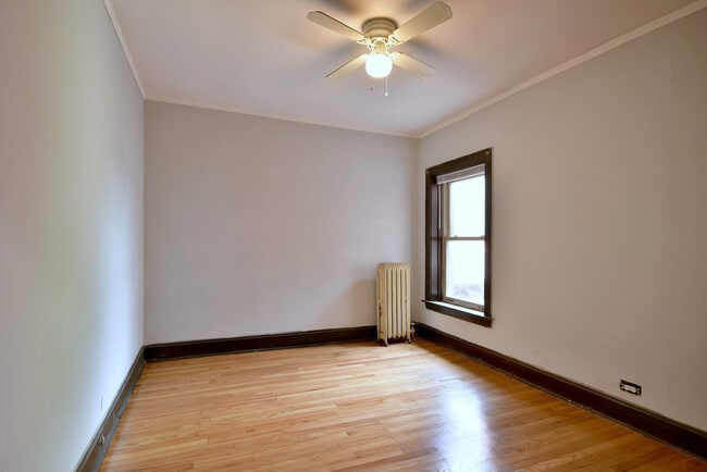 Building Photo - 5900 W Ohio St