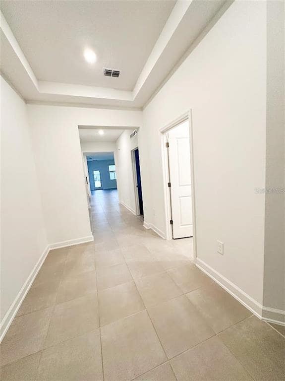 Building Photo - 1883 Blissful Dr